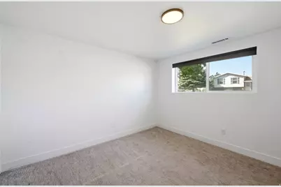 10251 S 535 E, Sandy, UT 84070 - Photo 16