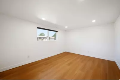 10251 S 535 E, Sandy, UT 84070 - Photo 18