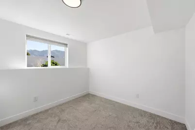 10251 S 535 E, Sandy, UT 84070 - Photo 12
