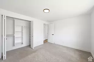10251 S 535 E, Sandy, UT 84070 - Photo 6