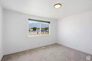 10251 S 535 E, Sandy, UT 84070 - Photo 6
