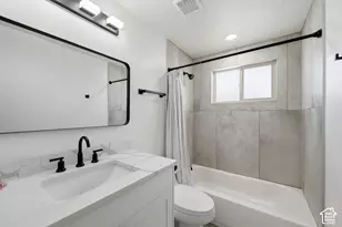 10251 S 535 E, Sandy, UT 84070 - Photo 10