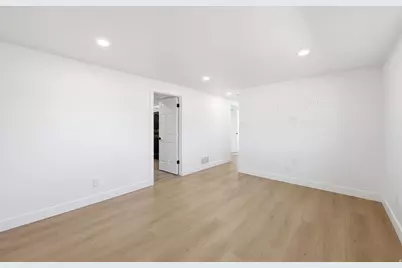10251 S 535 E, Sandy, UT 84070 - Photo 20
