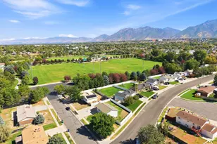 10251 S 535 E, Sandy, UT 84070 - Photo 24