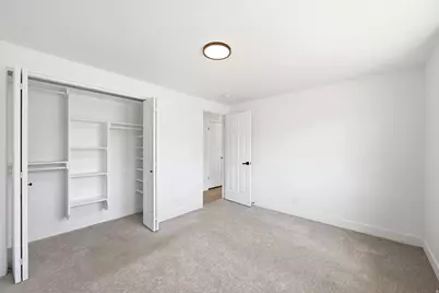 10251 S 535 E, Sandy, UT 84070 - Photo 8