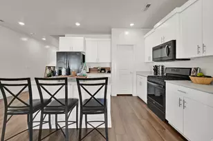 352 E 1850 N, North Ogden, UT 84414 - Photo 4