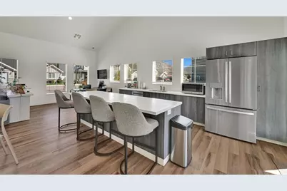 352 E 1850 N #8, North Ogden, UT 84414 - Photo 28