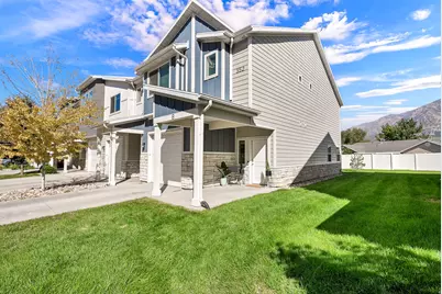352 E 1850 N #8, North Ogden, UT 84414 - Photo 2