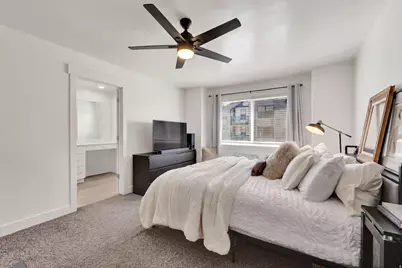 352 E 1850 N #8, North Ogden, UT 84414 - Photo 14