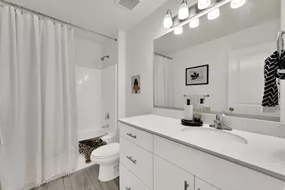 352 E 1850 N #8, North Ogden, UT 84414 - Photo 20
