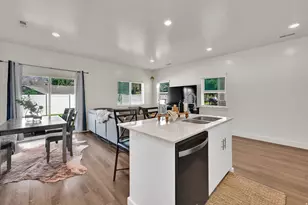 352 E 1850 N, North Ogden, UT 84414 - Photo 6