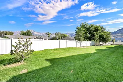 352 E 1850 N #8, North Ogden, UT 84414 - Photo 22