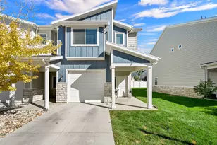 352 E 1850 N, North Ogden, UT 84414 - Photo 1