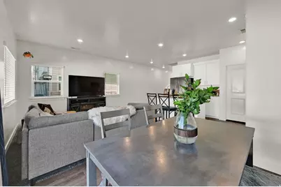 352 E 1850 N #8, North Ogden, UT 84414 - Photo 10