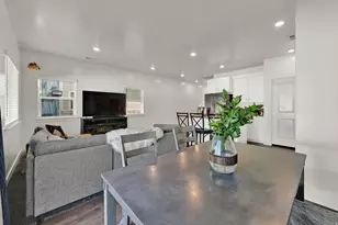 352 E 1850 N, North Ogden, UT 84414 - Photo 10