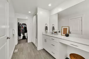 352 E 1850 N, North Ogden, UT 84414 - Photo 16