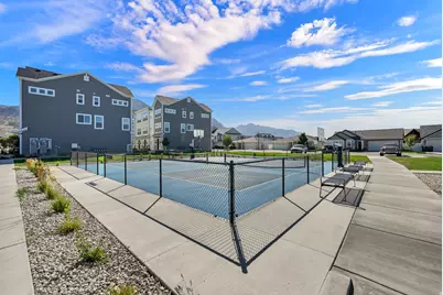 352 E 1850 N #8, North Ogden, UT 84414 - Photo 26