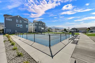 352 E 1850 N, North Ogden, UT 84414 - Photo 26