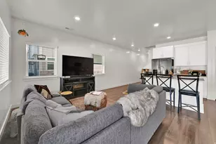 352 E 1850 N, North Ogden, UT 84414 - Photo 12