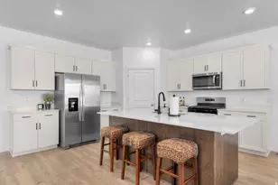 1295 W 2350 S, Perry, UT 84302 - Photo 8