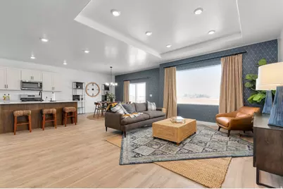 1295 W 2350 S #7, Perry, UT 84302 - Photo 1
