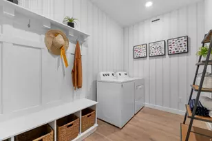 1295 W 2350 S, Perry, UT 84302 - Photo 6