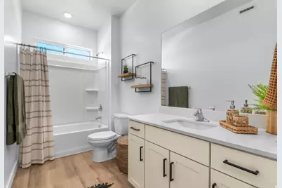 1295 W 2350 S #7, Perry, UT 84302 - Photo 4