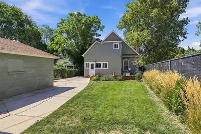 2268 Madison Ave, Ogden, UT 84401 - Photo 32