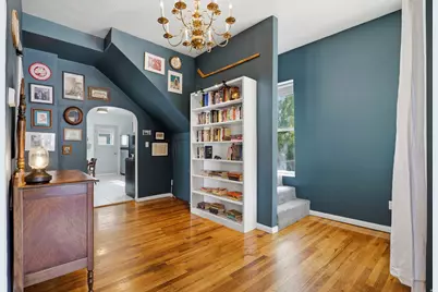 2268 Madison Ave, Ogden, UT 84401 - Photo 8