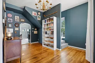 2268 Madison Ave, Ogden, UT 84401 - Photo 8