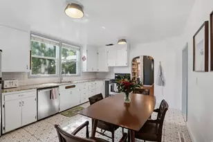2268 Madison Ave, Ogden, UT 84401 - Photo 12