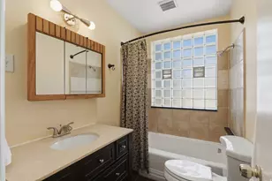 2268 Madison Ave, Ogden, UT 84401 - Photo 18