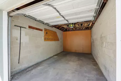 2268 Madison Ave, Ogden, UT 84401 - Photo 34