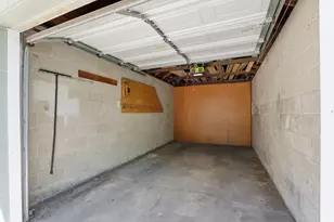 2268 Madison Ave, Ogden, UT 84401 - Photo 34