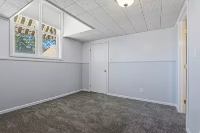 2268 Madison Ave, Ogden, UT 84401 - Photo 26