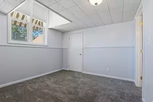 2268 Madison Ave, Ogden, UT 84401 - Photo 26
