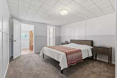 2268 Madison Ave, Ogden, UT 84401 - Photo 22