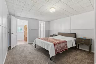 2268 Madison Ave, Ogden, UT 84401 - Photo 22