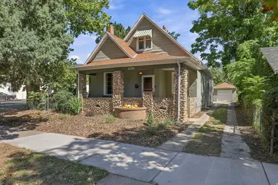 2268 Madison Ave, Ogden, UT 84401 - Photo 2