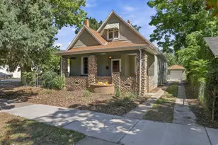 2268 Madison Ave, Ogden, UT 84401 - Photo 2