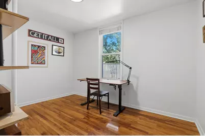 2268 Madison Ave, Ogden, UT 84401 - Photo 16