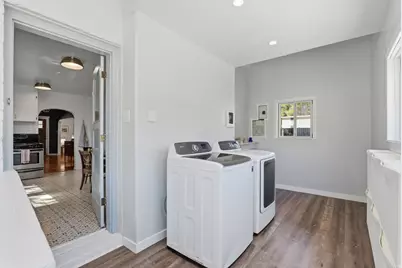 2268 Madison Ave, Ogden, UT 84401 - Photo 28