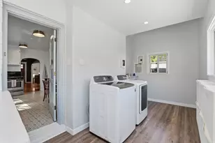 2268 Madison Ave, Ogden, UT 84401 - Photo 28