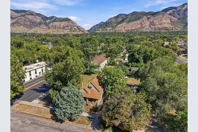 2268 Madison Ave, Ogden, UT 84401 - Photo 38