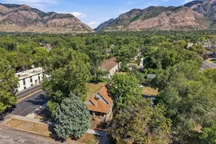 2268 Madison Ave, Ogden, UT 84401 - Photo 38