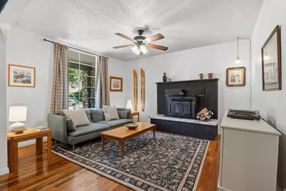 2268 Madison Ave, Ogden, UT 84401 - Photo 6