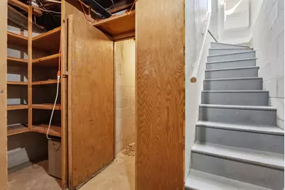 2268 Madison Ave, Ogden, UT 84401 - Photo 30