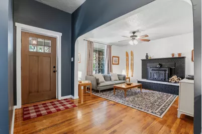 2268 Madison Ave, Ogden, UT 84401 - Photo 4