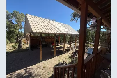 36081 W 5875 S, Fruitland, UT 84027 - Photo 42