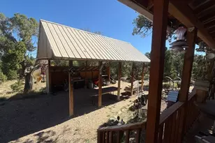 36081 W 5875 S, Fruitland, UT 84027 - Photo 42